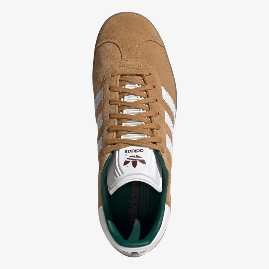 adidas Patike GAZELLE 