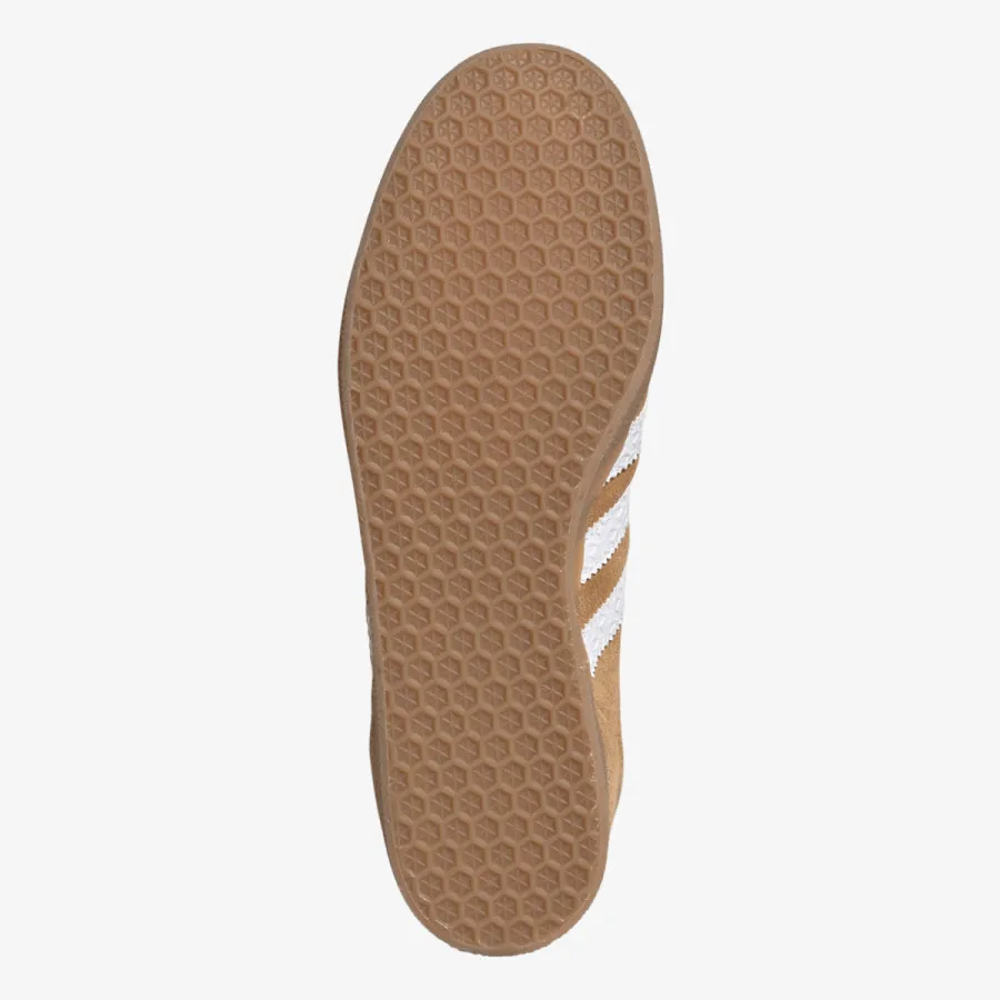adidas Patike GAZELLE 