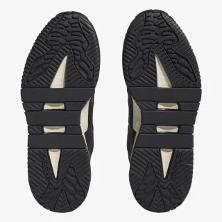 adidas Patike Niteball 