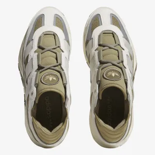 adidas Patike Niteball 