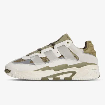 adidas Patike adidas Patike NITEBALL 