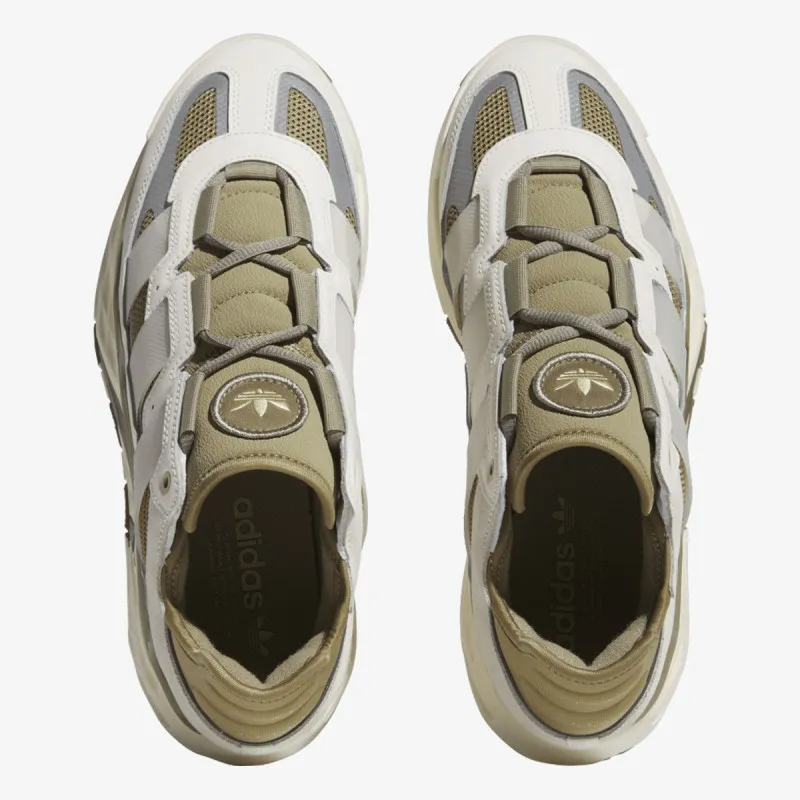 adidas Patike Niteball 