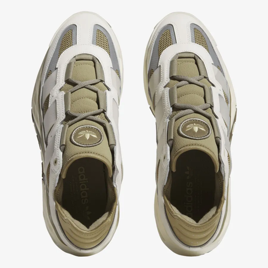 adidas Patike Niteball 