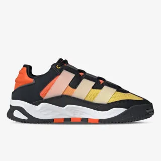 adidas Patike NITEBALL 