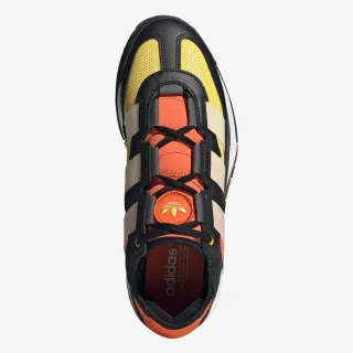 adidas Patike NITEBALL 