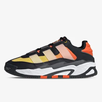 adidas Patike NITEBALL 