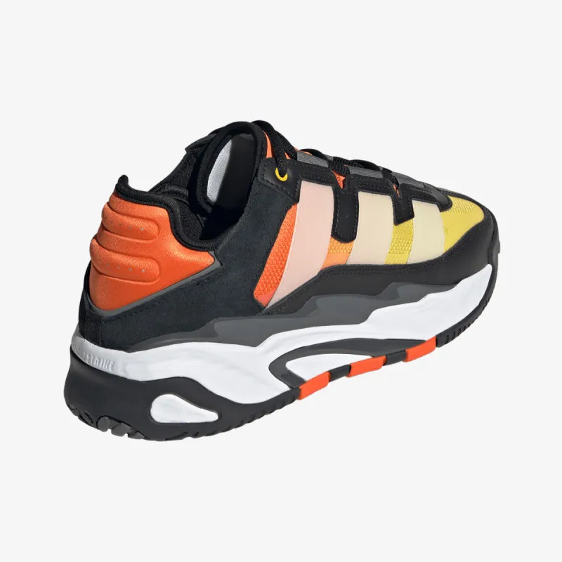 adidas Patike NITEBALL 