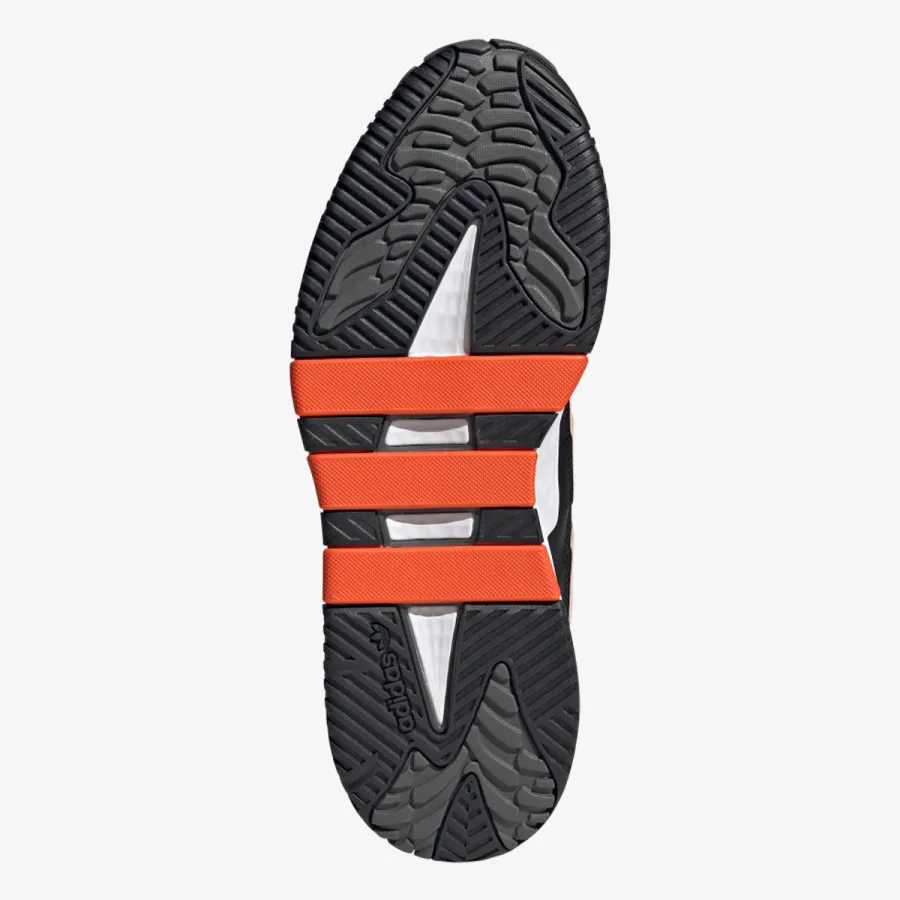 adidas Patike NITEBALL 