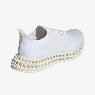adidas Patike 4DFWD 4 W 
