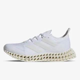 adidas Patike 4DFWD 4 W 