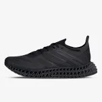 adidas Patike 4DFWD 4 M 