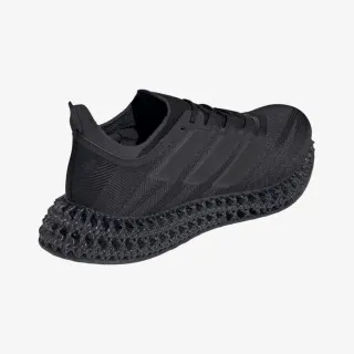 adidas Patike 4DFWD 4 M 