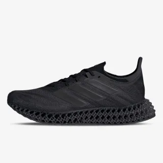 adidas Patike 4DFWD 4 M 