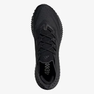 adidas Patike 4DFWD 4 M 