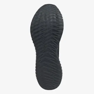 adidas Patike 4DFWD 4 M 