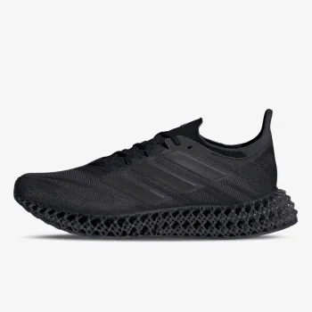 adidas Patike 4DFWD 4 M 