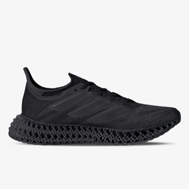 adidas Patike 4DFWD 4 M 