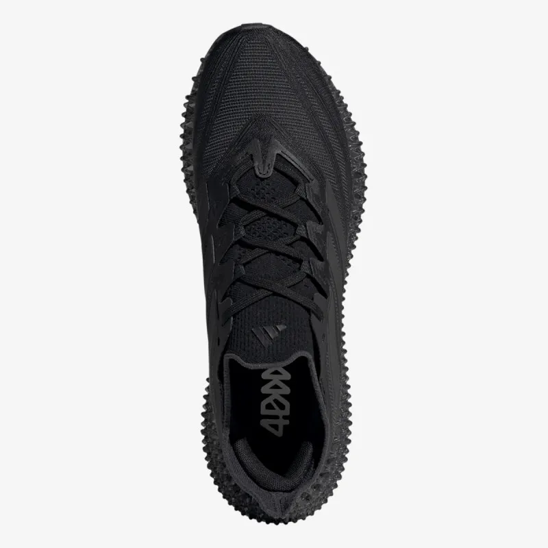 adidas Patike 4DFWD 4 M 