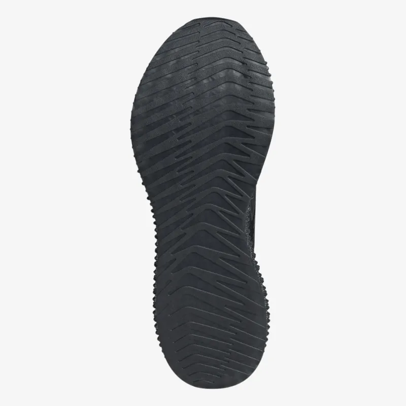 adidas Patike 4DFWD 4 M 