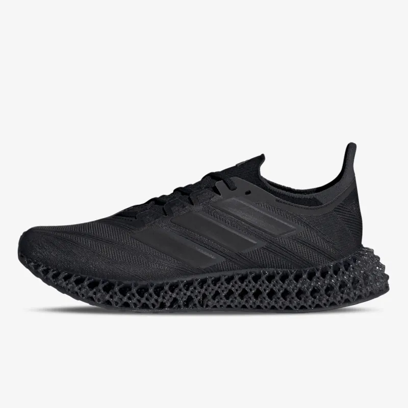 adidas Patike 4DFWD 4 M 