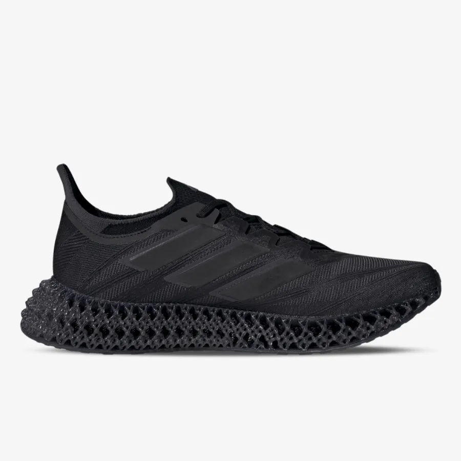 adidas Patike 4DFWD 4 M 
