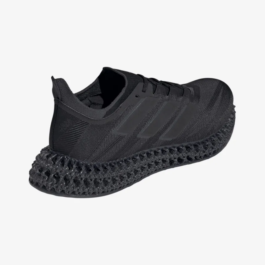 adidas Patike 4DFWD 4 M 