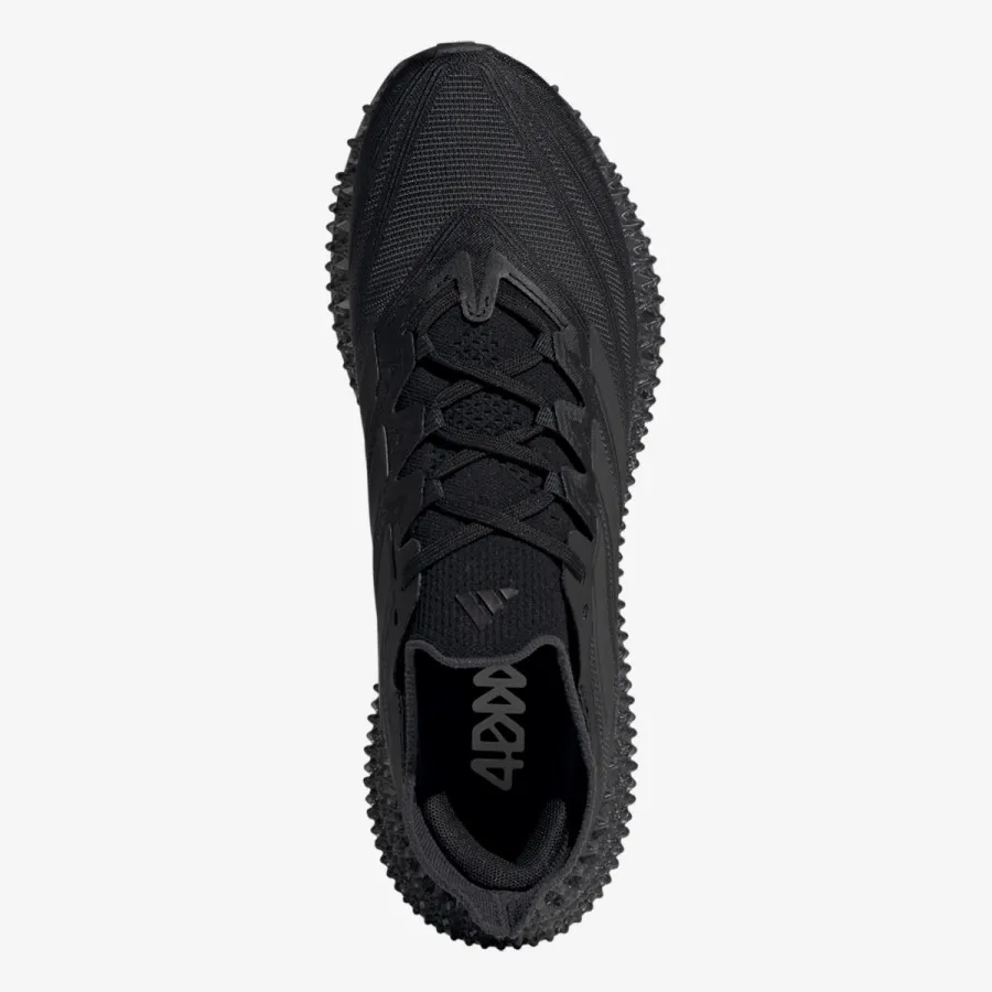 adidas Patike 4DFWD 4 M 