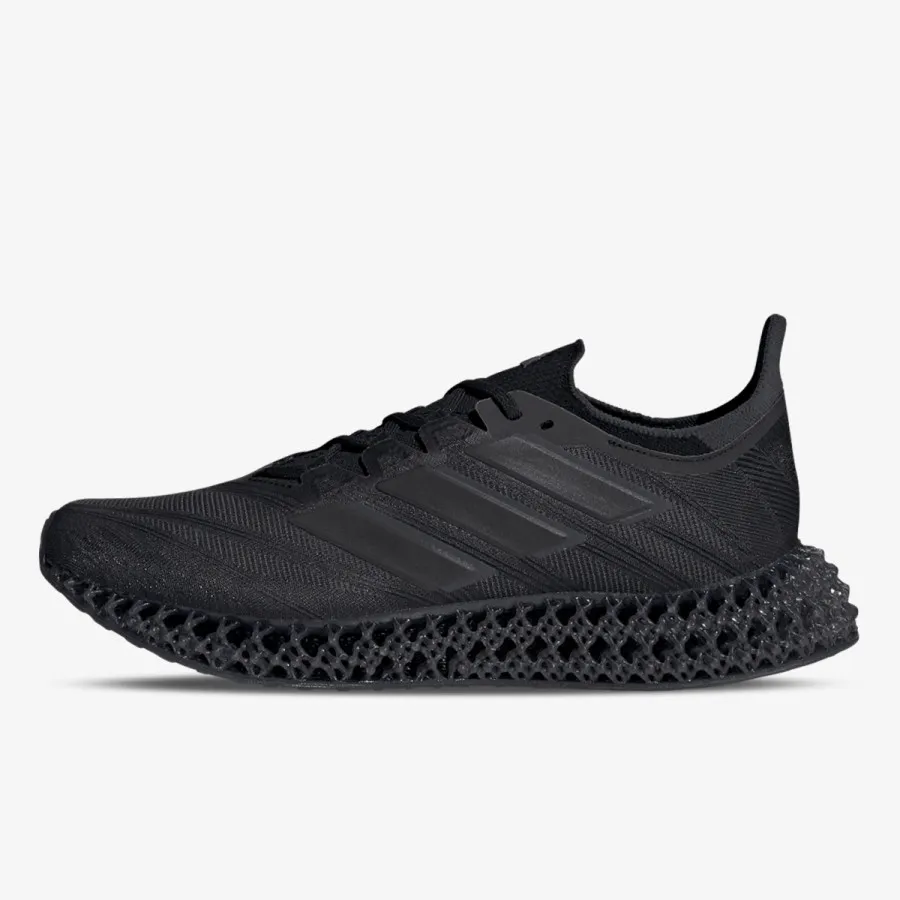 adidas Patike 4DFWD 4 M 