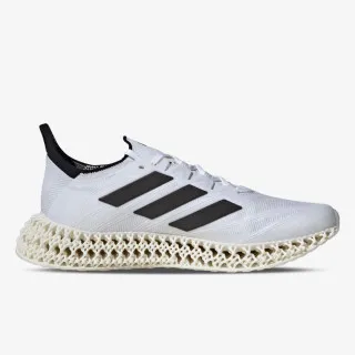 adidas Patike 4DFWD 4 M 