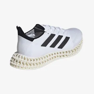 adidas Patike 4DFWD 4 M 