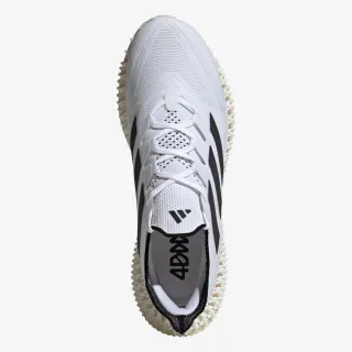 adidas Patike 4DFWD 4 M 