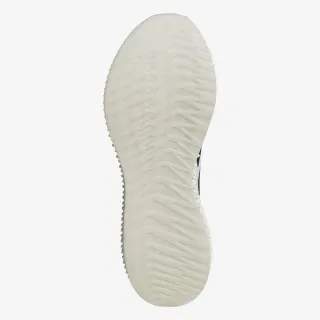 adidas Patike 4DFWD 4 M 