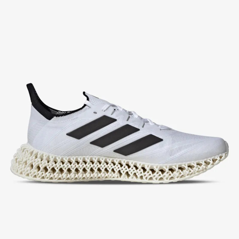 adidas Patike 4DFWD 4 M 