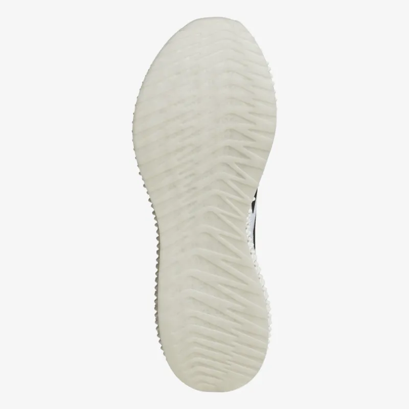 adidas Patike 4DFWD 4 M 