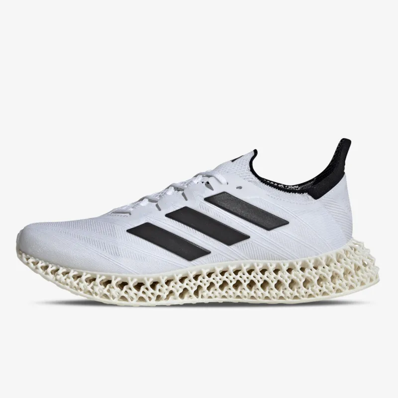 adidas Patike 4DFWD 4 M 