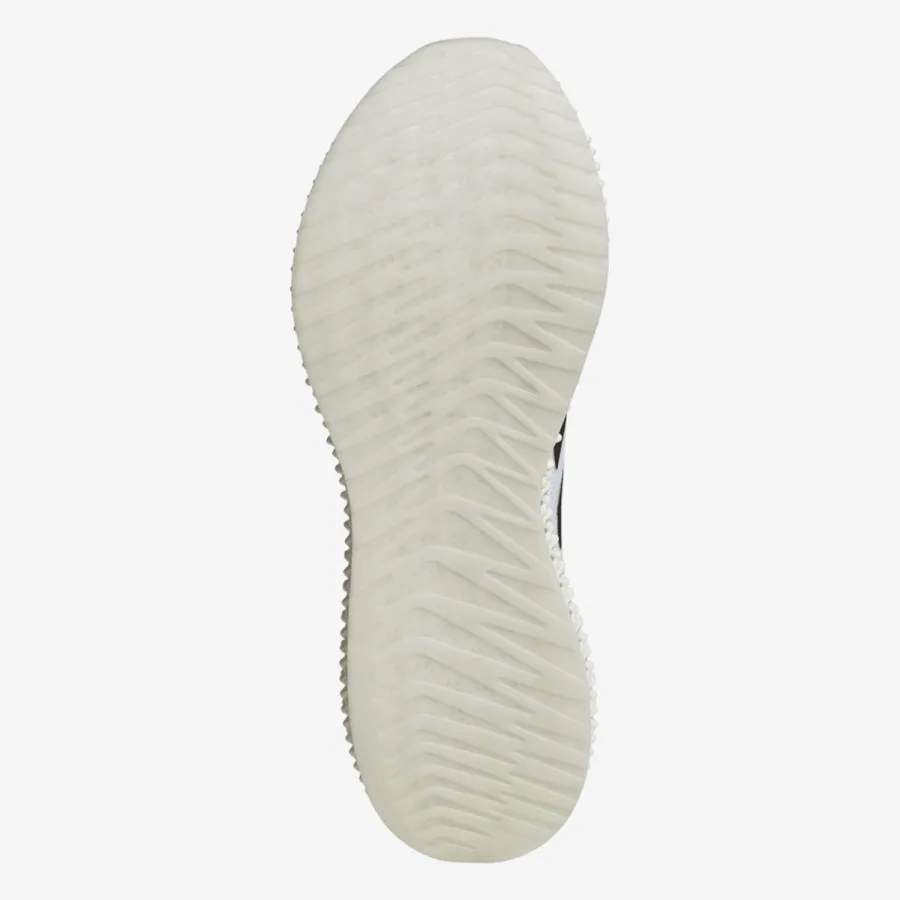 adidas Patike 4DFWD 4 M 