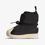 adidas Patike SUPERSTAR 360 BOOT I 