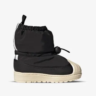 adidas Čizme SUPERSTAR 360 BOOT 