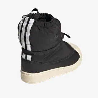 adidas Čizme SUPERSTAR 360 BOOT 