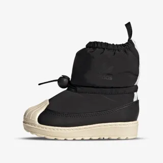 adidas Čizme SUPERSTAR 360 BOOT 