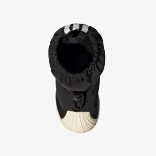 adidas Čizme SUPERSTAR 360 BOOT 
