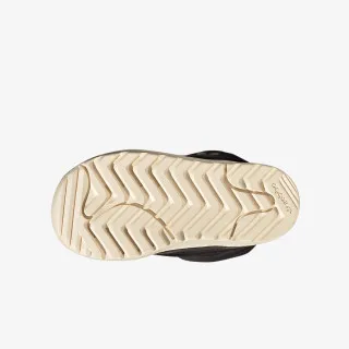 adidas Čizme SUPERSTAR 360 BOOT 