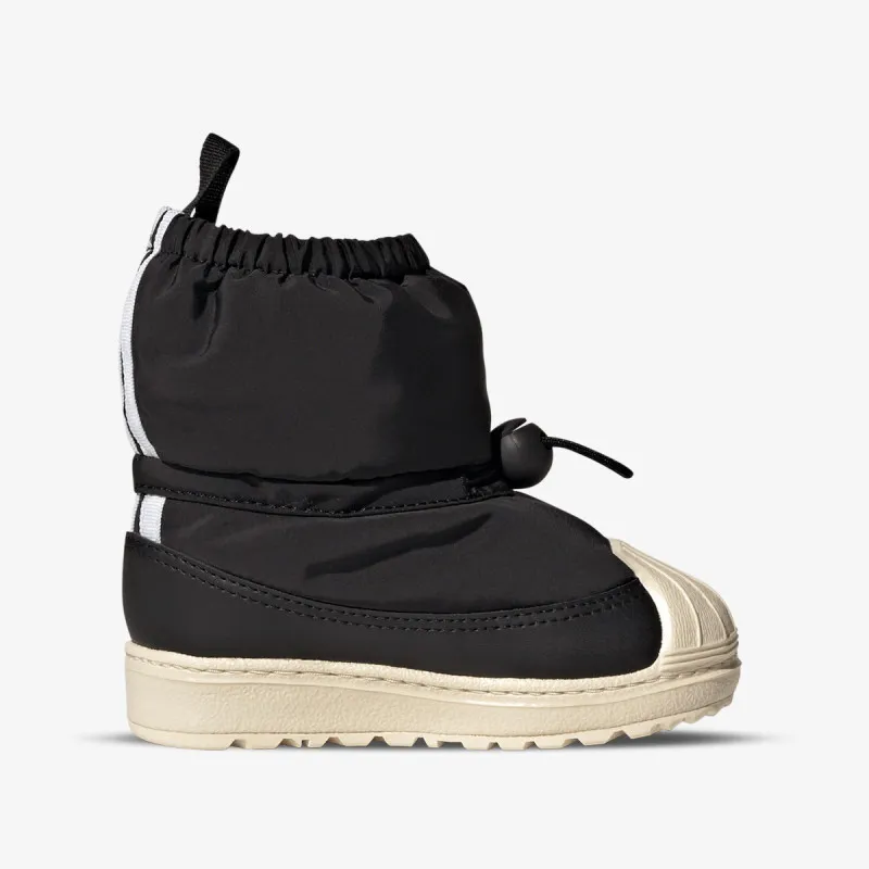 adidas Čizme SUPERSTAR 360 BOOT 