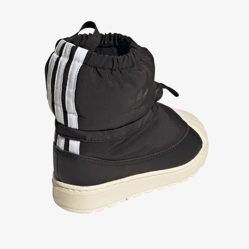 adidas Čizme SUPERSTAR 360 BOOT 