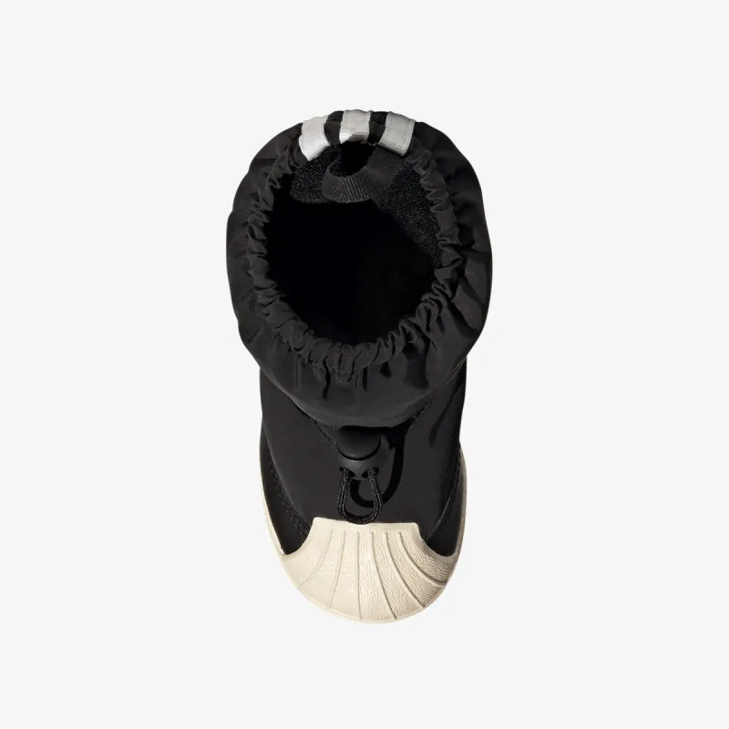 adidas Čizme SUPERSTAR 360 BOOT 