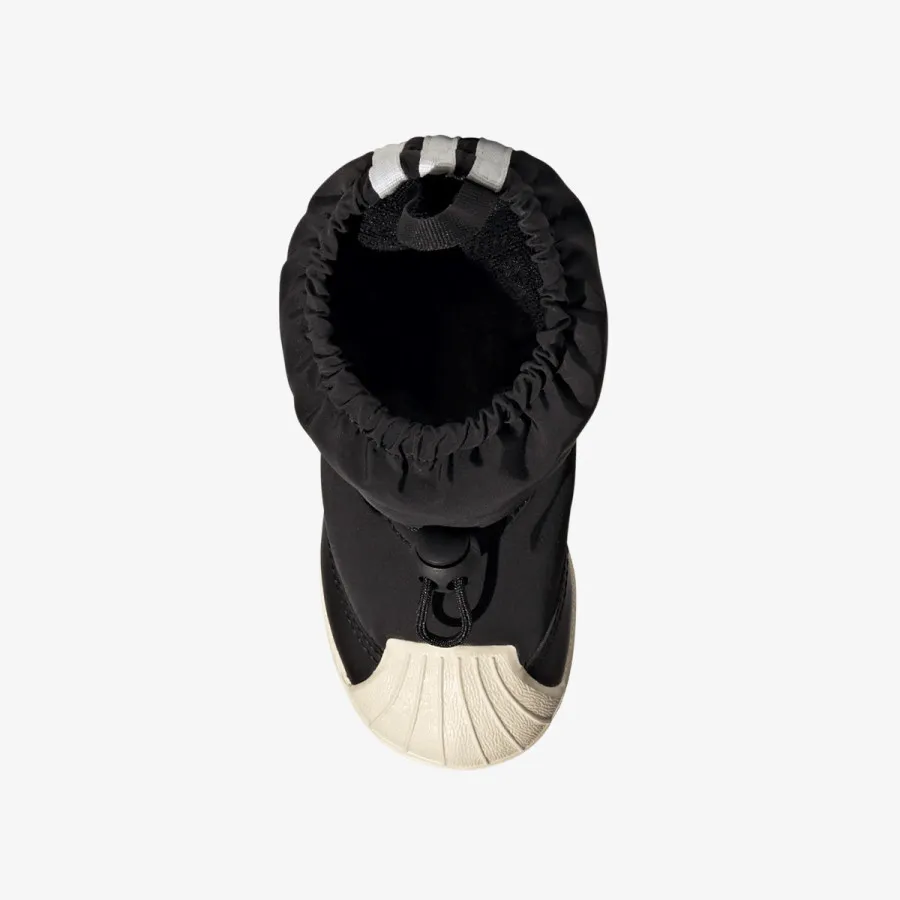 adidas Čizme SUPERSTAR 360 BOOT 