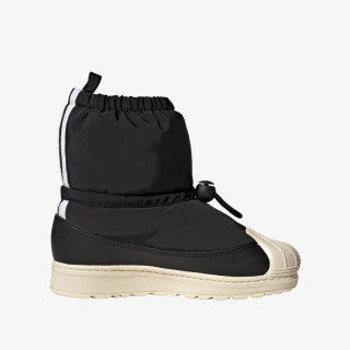 adidas Čizme SUPERSTAR 360 BOOT 