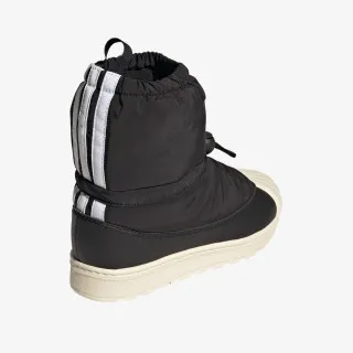 adidas Čizme SUPERSTAR 360 BOOT 