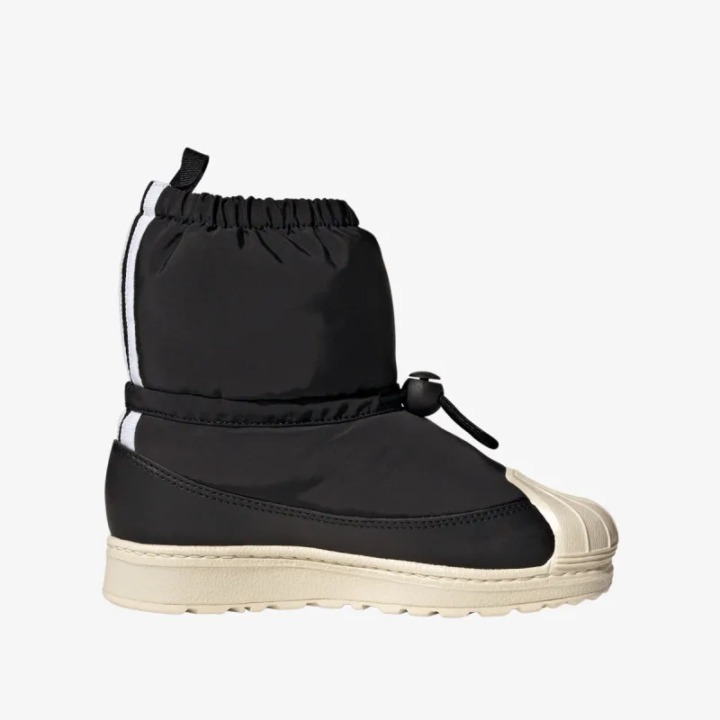 adidas Čizme SUPERSTAR 360 BOOT 