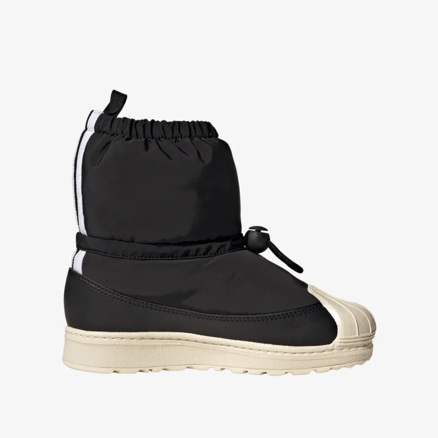 adidas Čizme SUPERSTAR 360 BOOT 